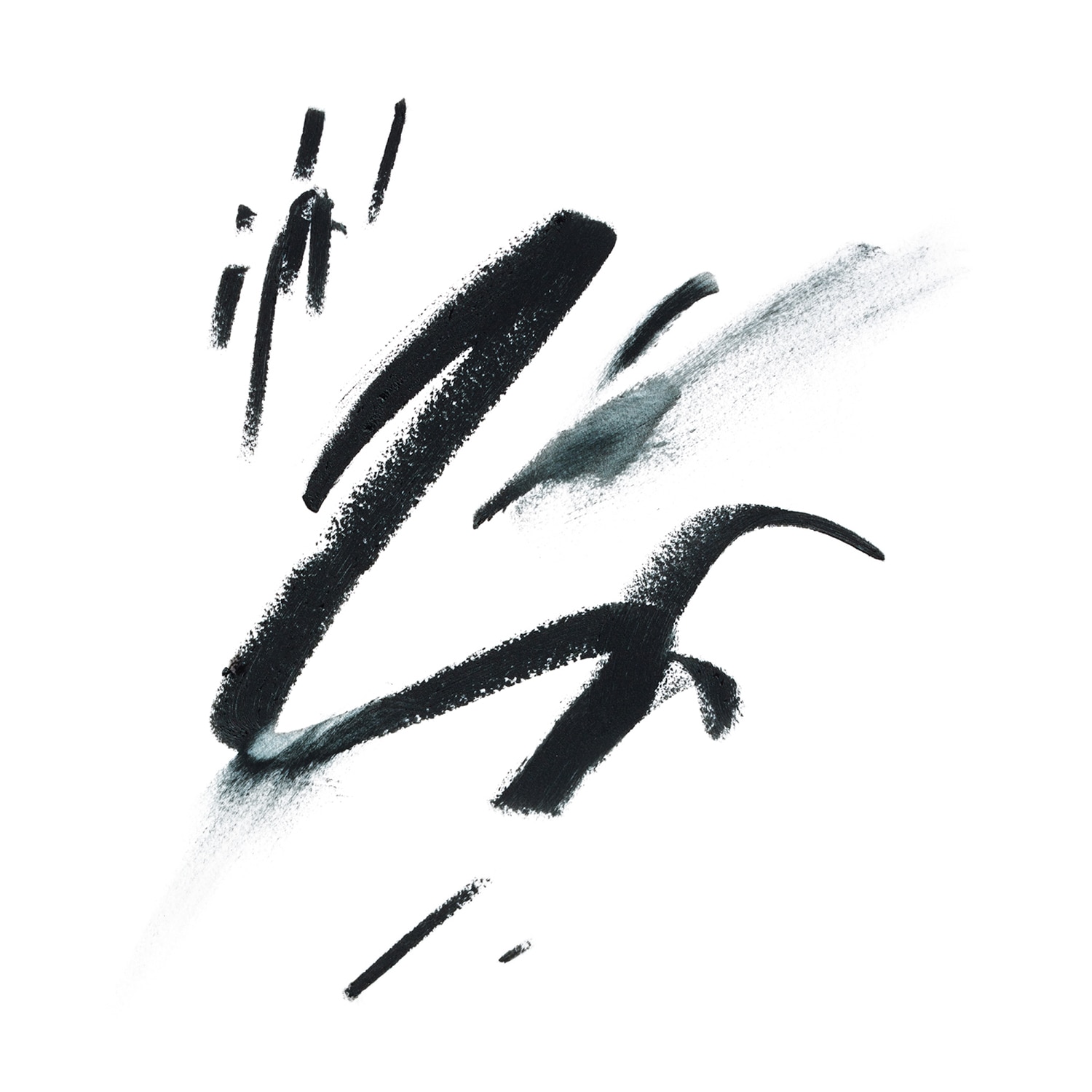 NO 1. PENCIL CREAMY LONG-WEARING EYELINER (DELINEADOR PARA OJOS DE LARGA DURACIÓN)